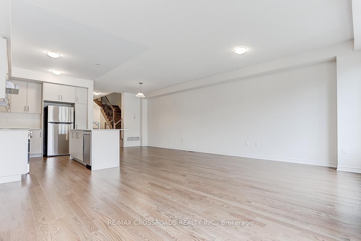 53 Velvet Drive - Photo 17