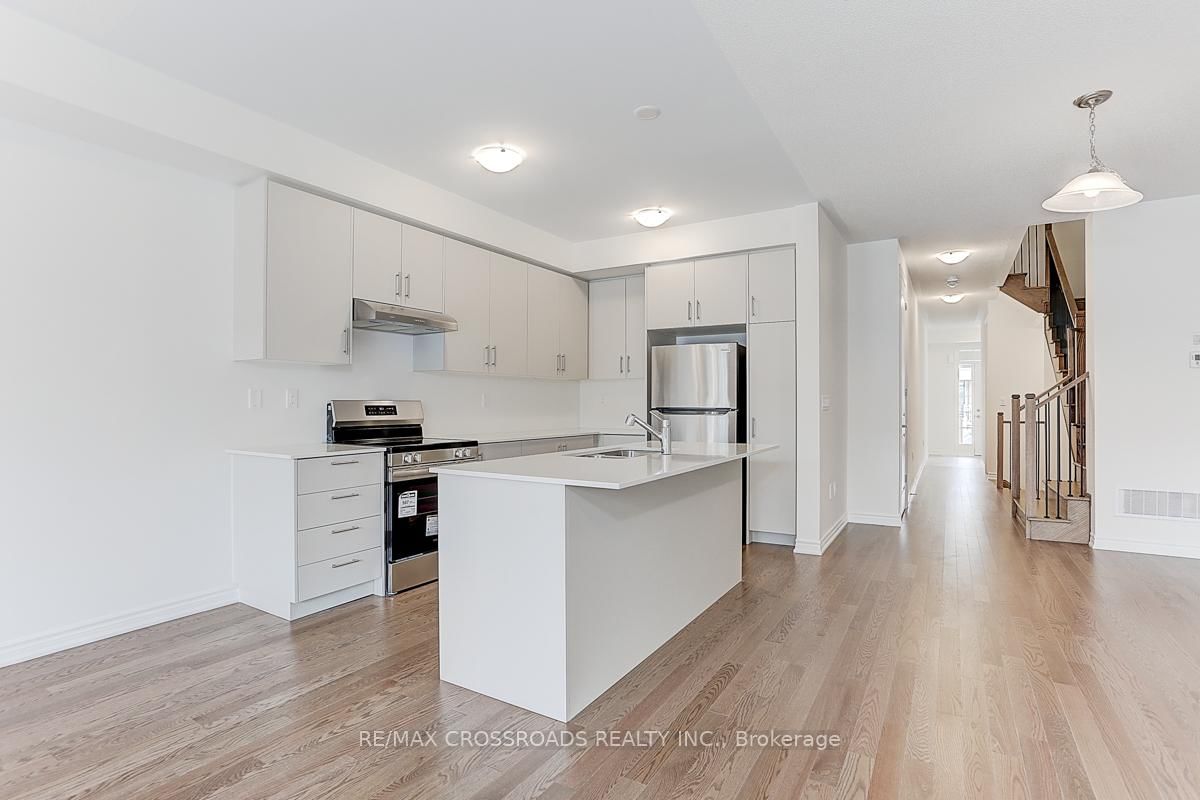 53 Velvet Drive - Photo 18