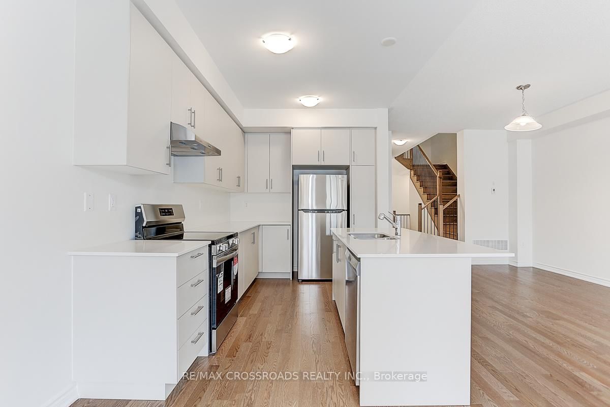 53 Velvet Drive - Photo 19