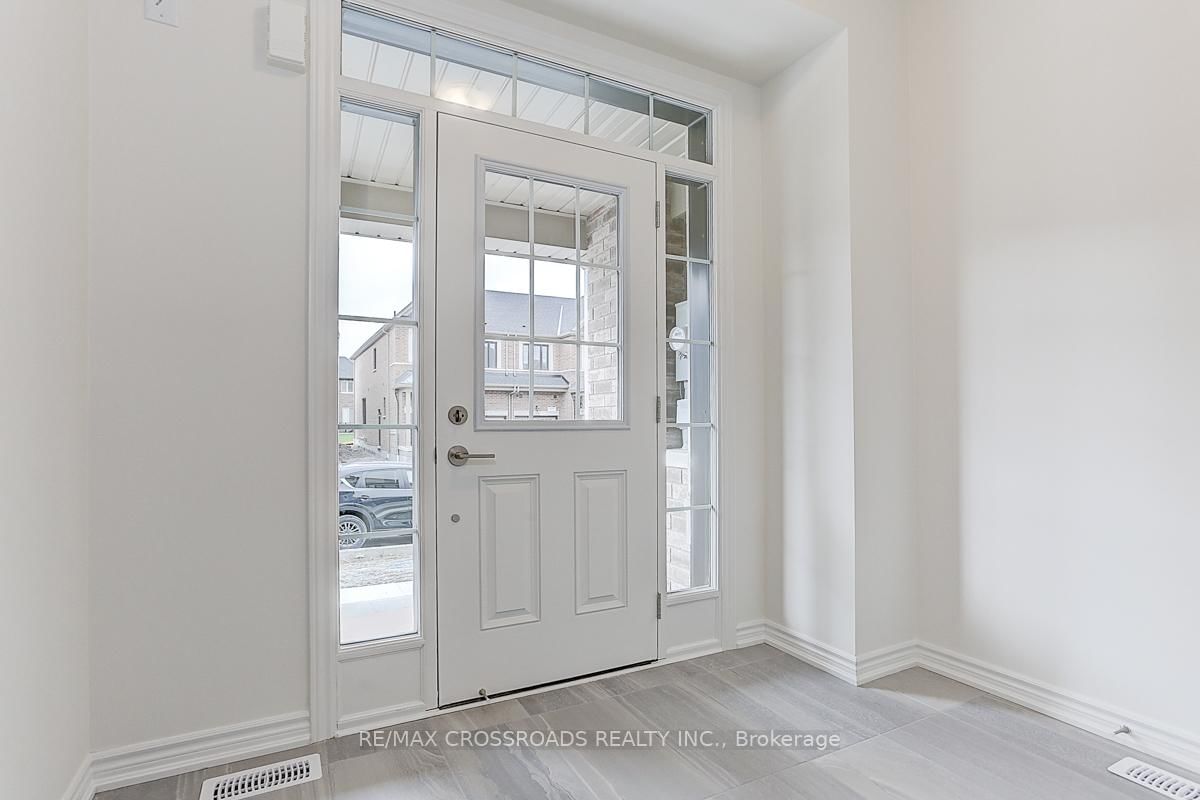 53 Velvet Drive - Photo 2