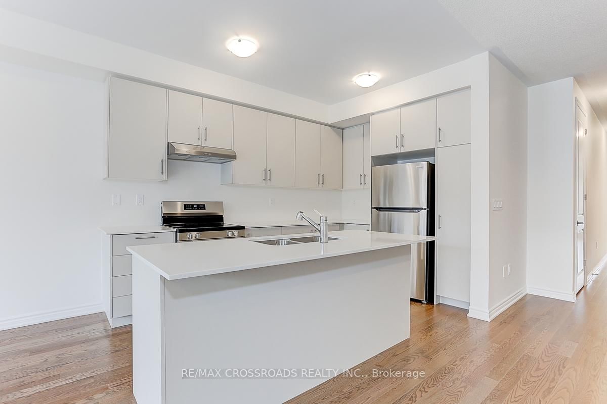 53 Velvet Drive - Photo 20