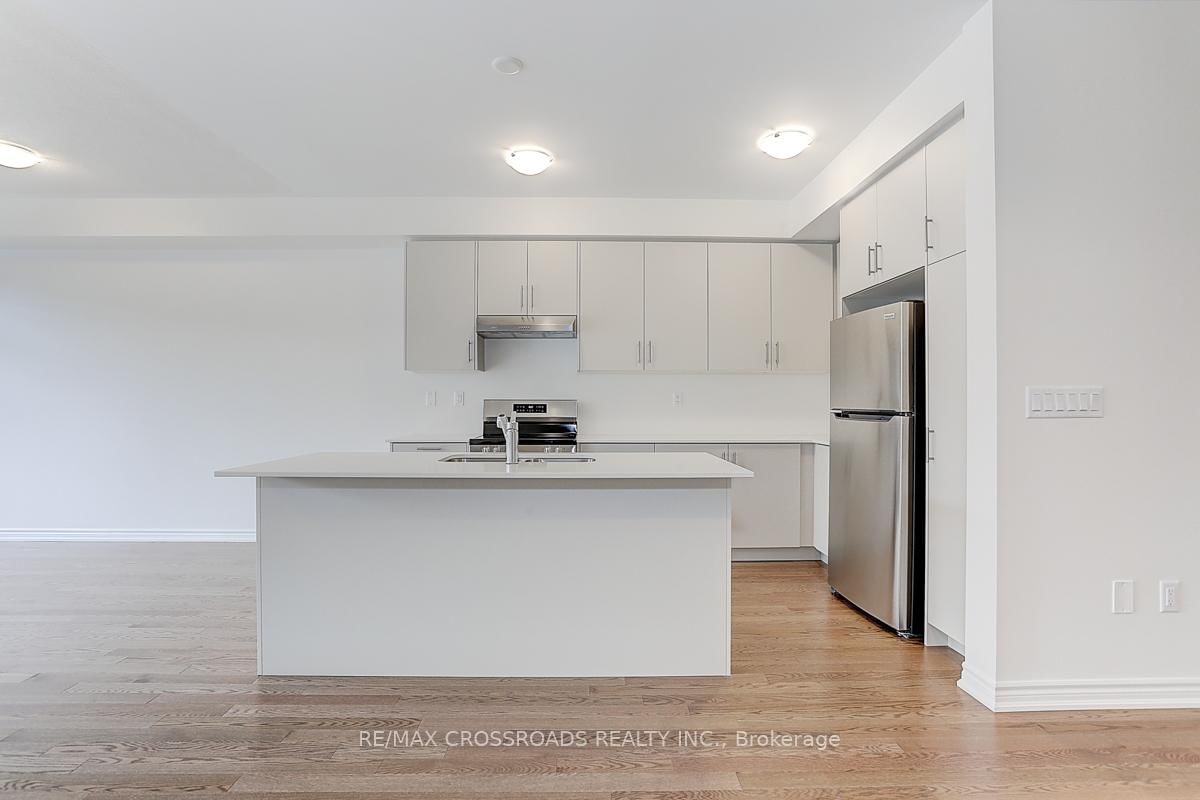 53 Velvet Drive - Photo 21