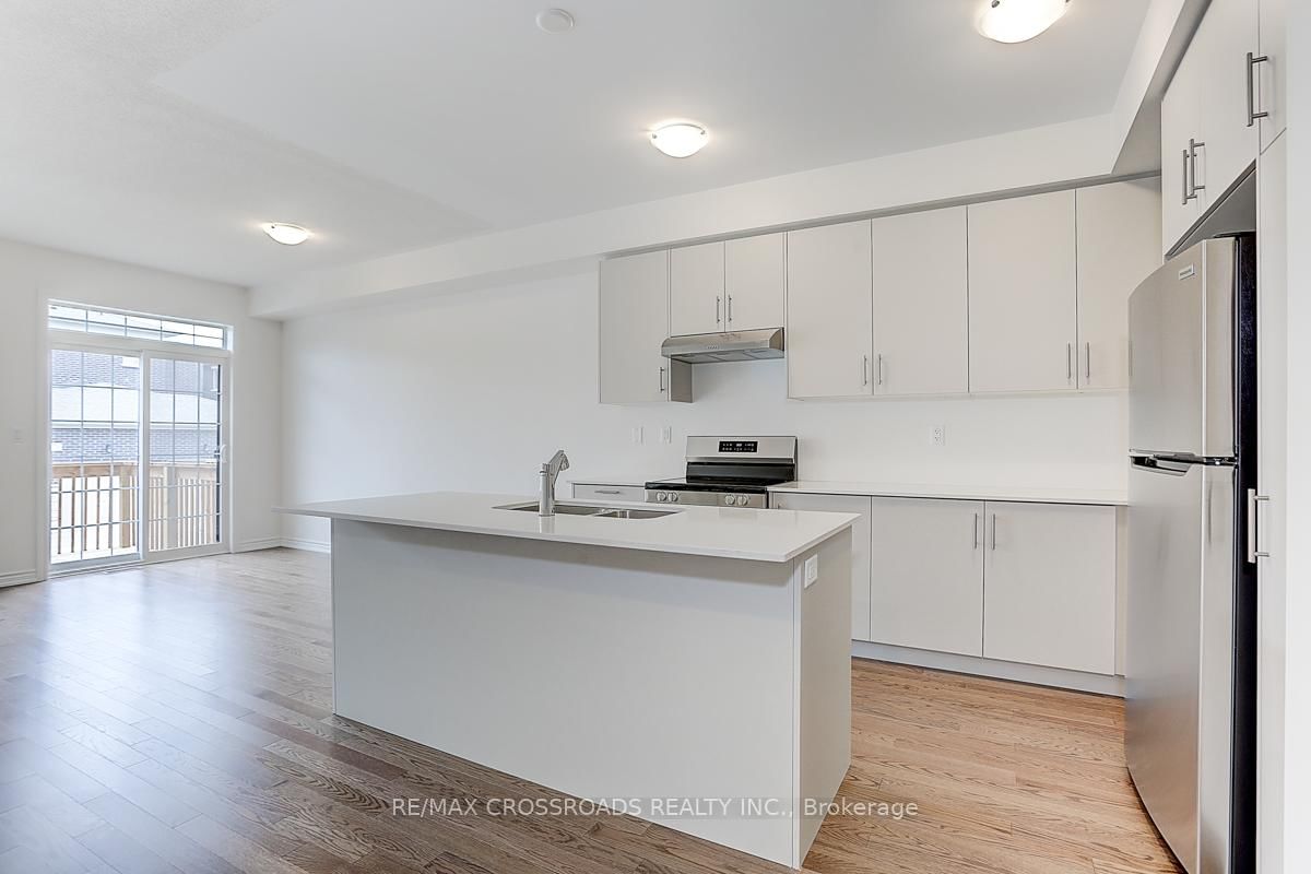 53 Velvet Drive - Photo 22