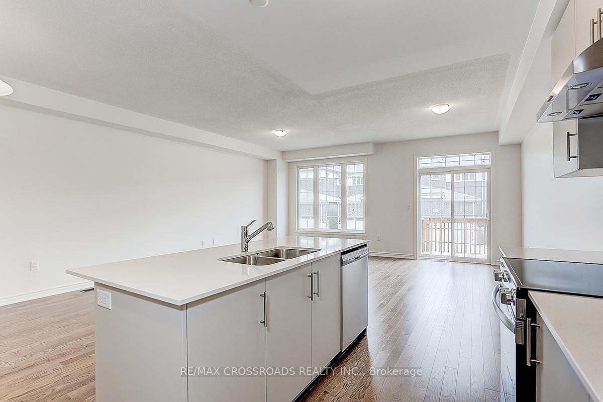 53 Velvet Drive - Photo 23