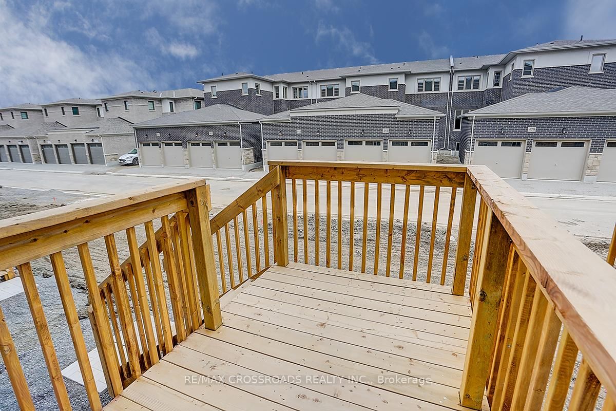 53 Velvet Drive - Photo 25