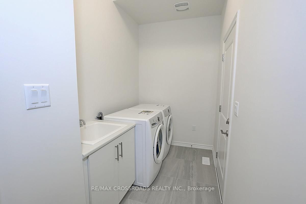 53 Velvet Drive - Photo 26