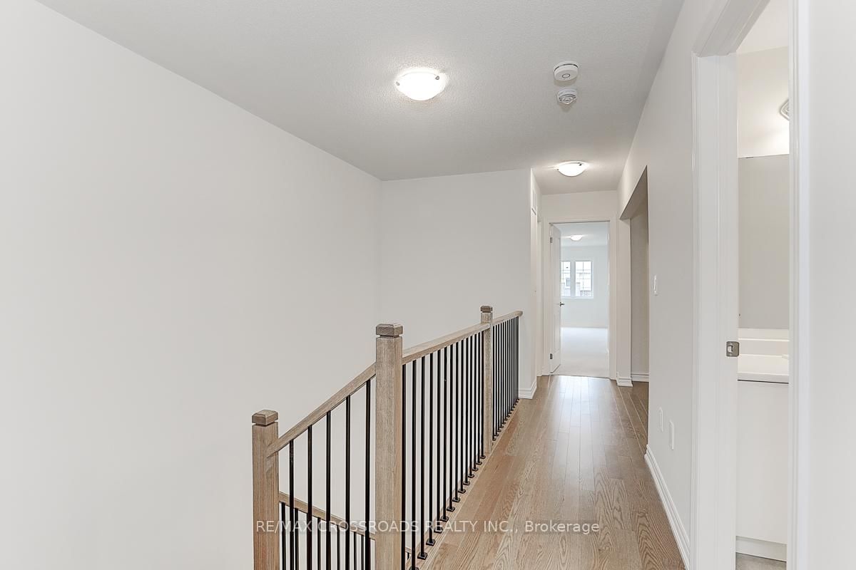 53 Velvet Drive - Photo 27