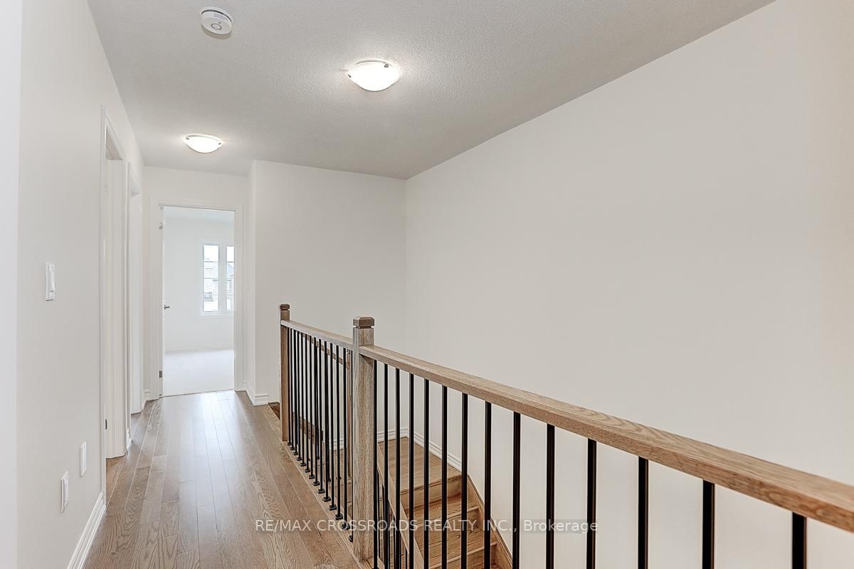 53 Velvet Drive - Photo 28