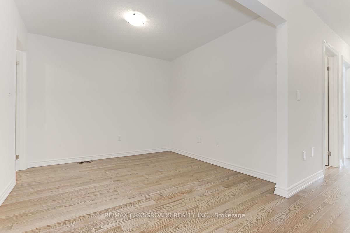 53 Velvet Drive - Photo 29