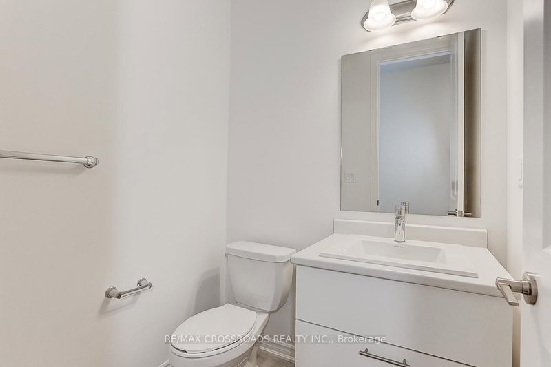 53 Velvet Dr, Whitby, L1P 0P6 | Image 3