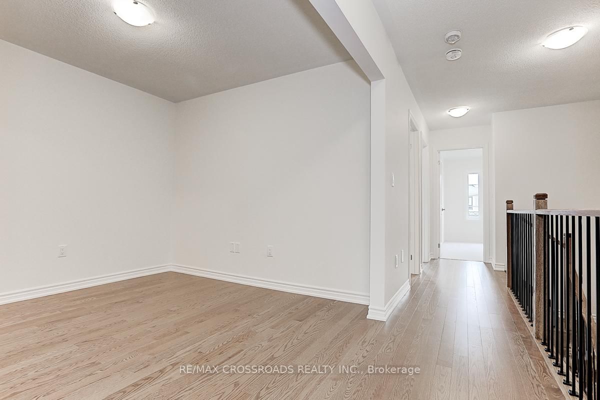 53 Velvet Drive - Photo 30