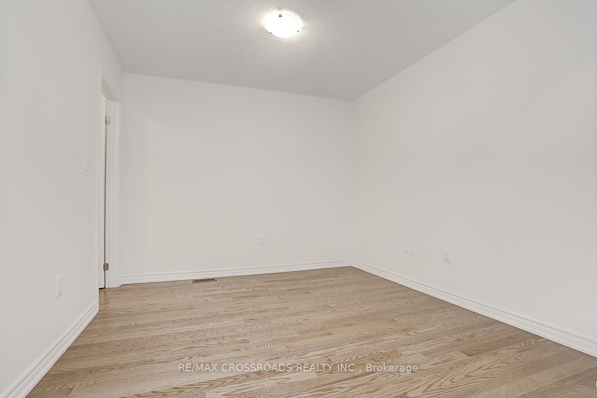 53 Velvet Drive - Photo 31