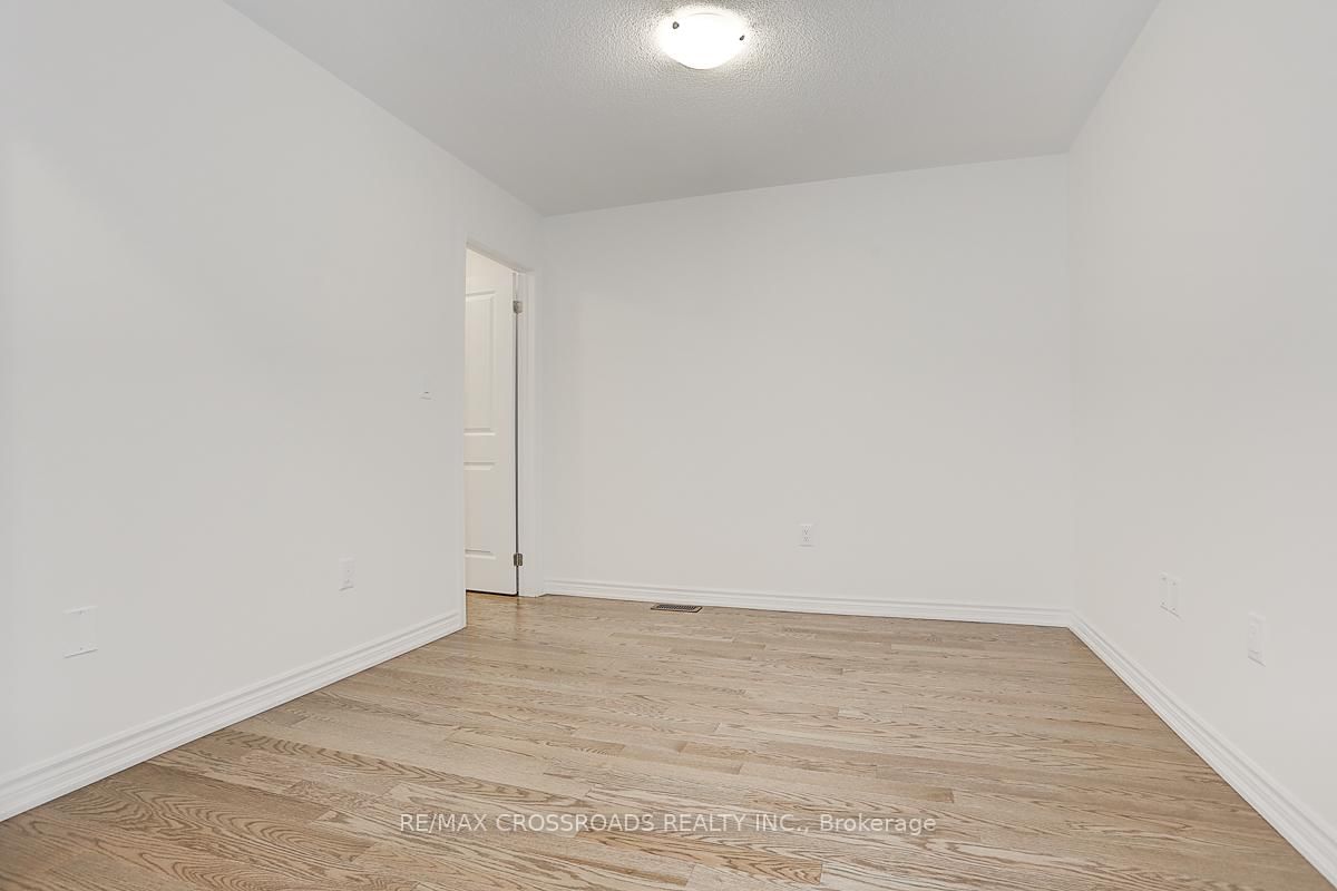 53 Velvet Drive - Photo 32