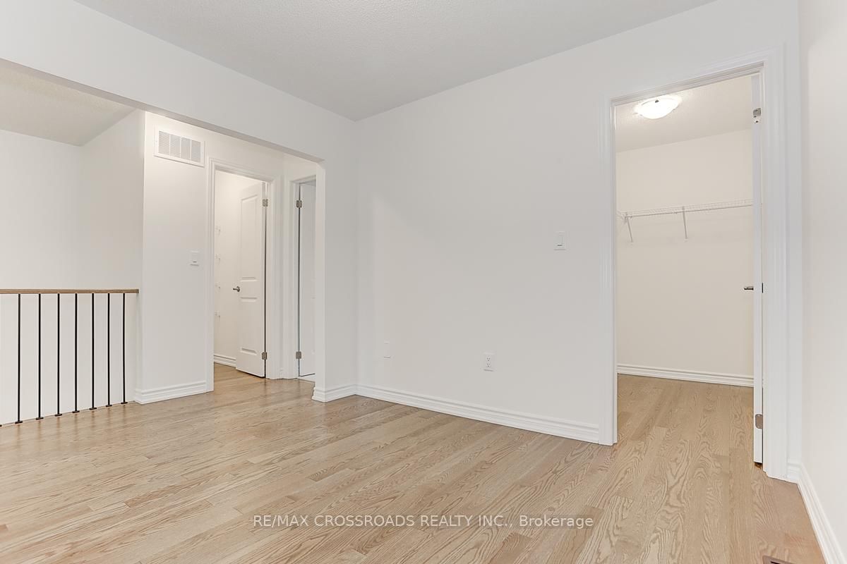 53 Velvet Drive - Photo 33