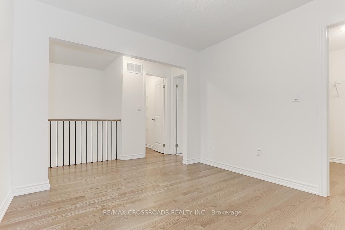 53 Velvet Drive - Photo 34