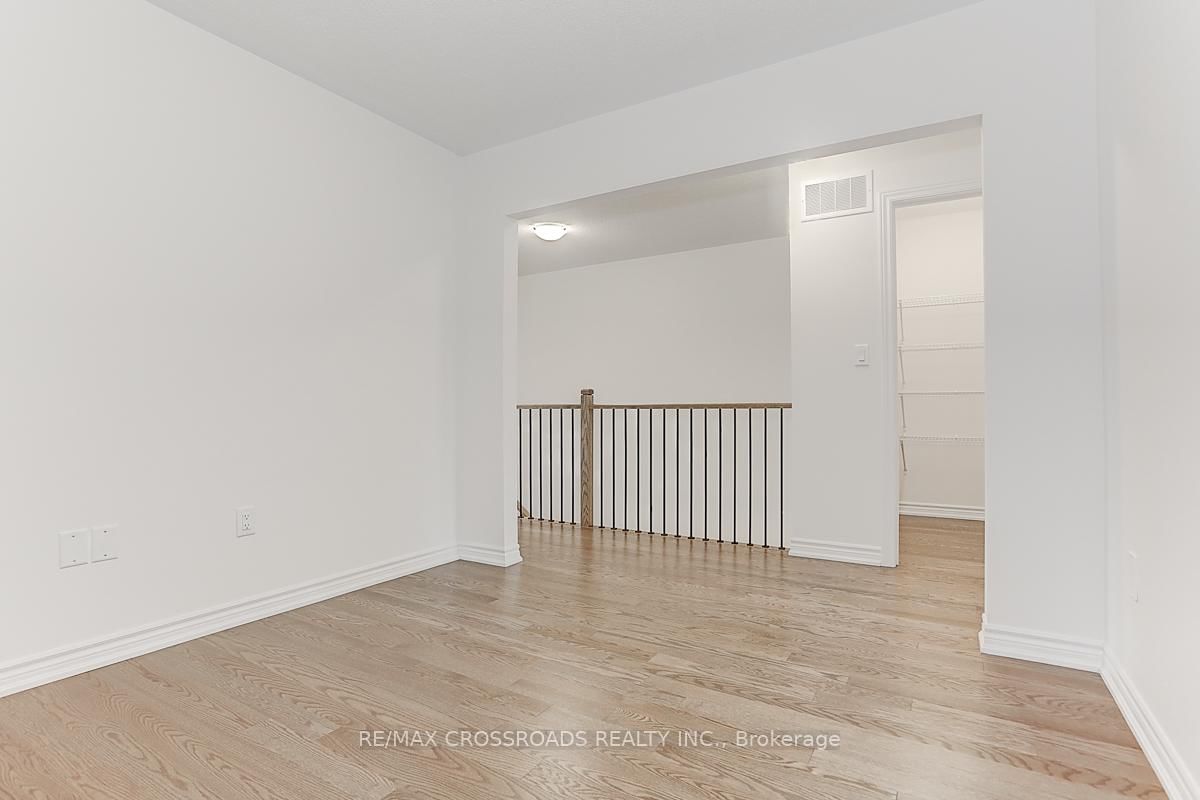 53 Velvet Drive - Photo 35