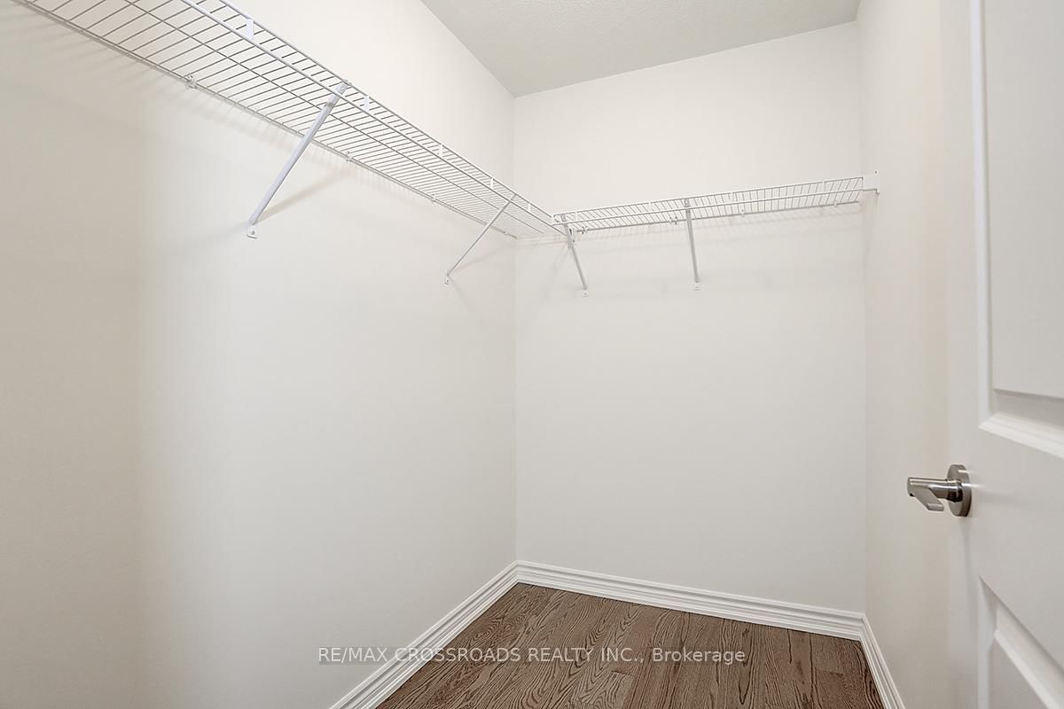 53 Velvet Drive - Photo 36