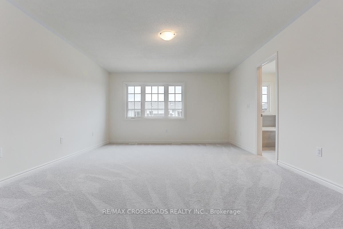 53 Velvet Drive - Photo 37