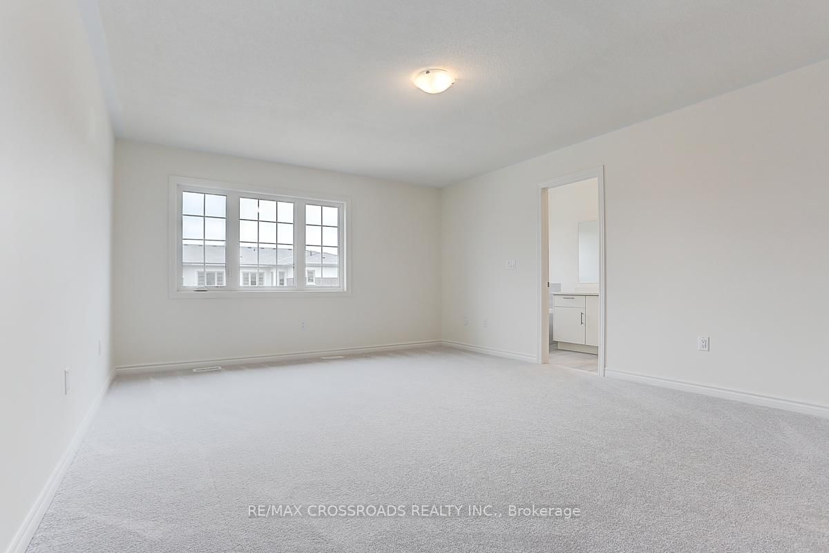 53 Velvet Drive - Photo 38