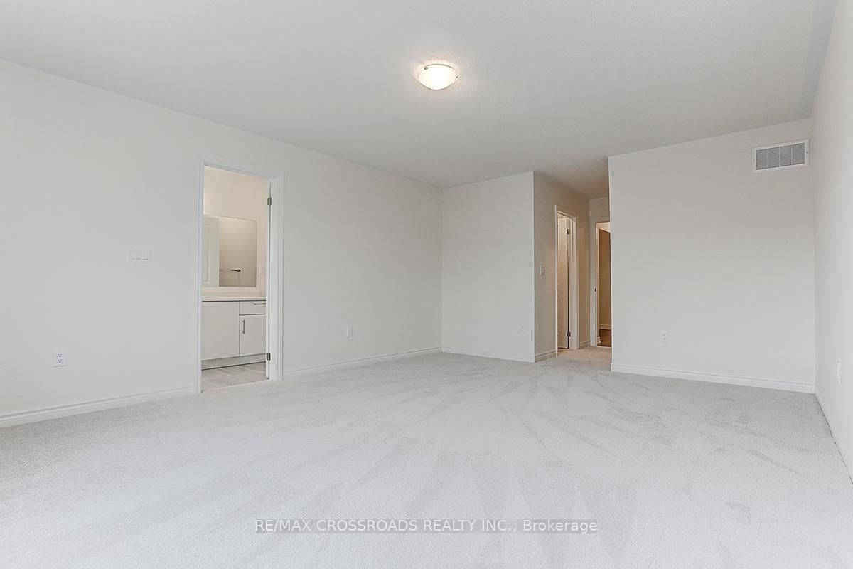 53 Velvet Drive - Photo 39