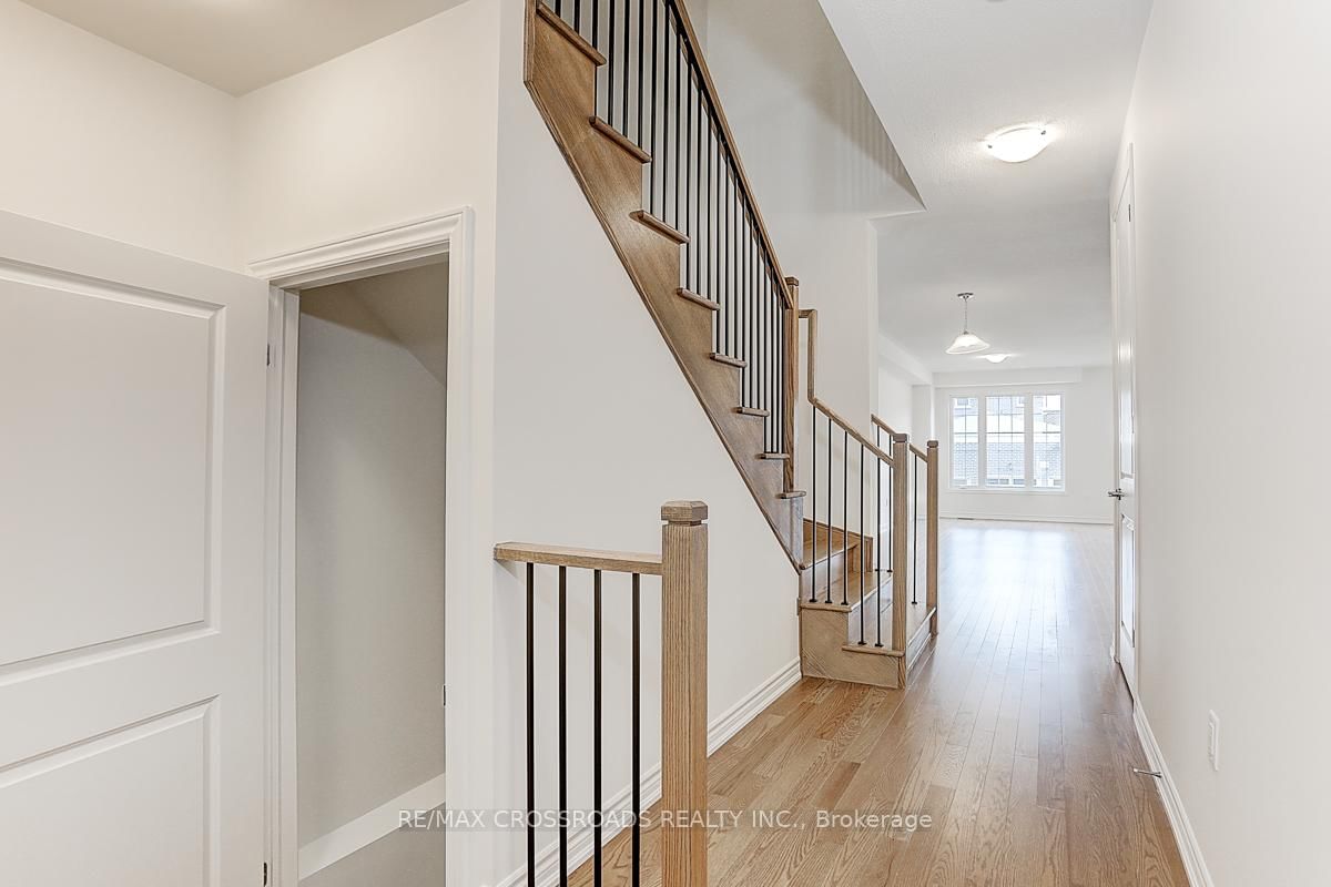 53 Velvet Drive - Photo 4