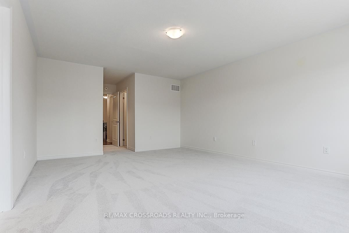 53 Velvet Drive - Photo 40