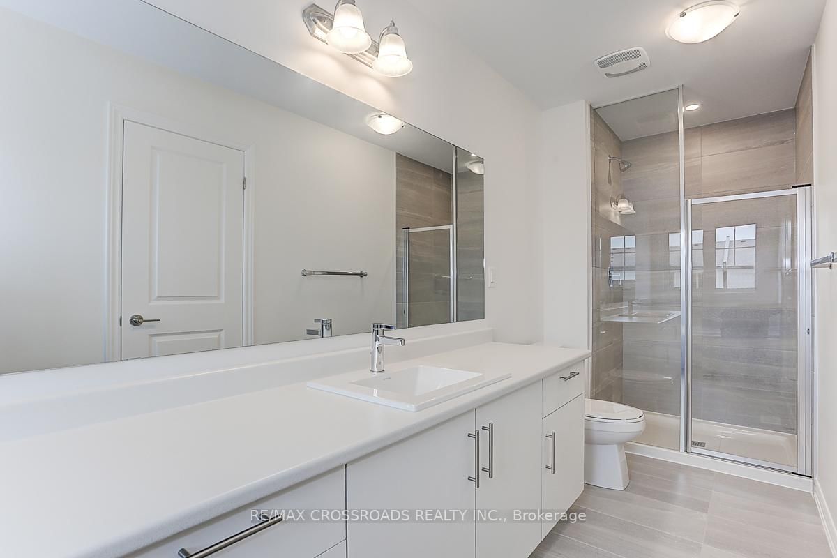 53 Velvet Drive - Photo 41