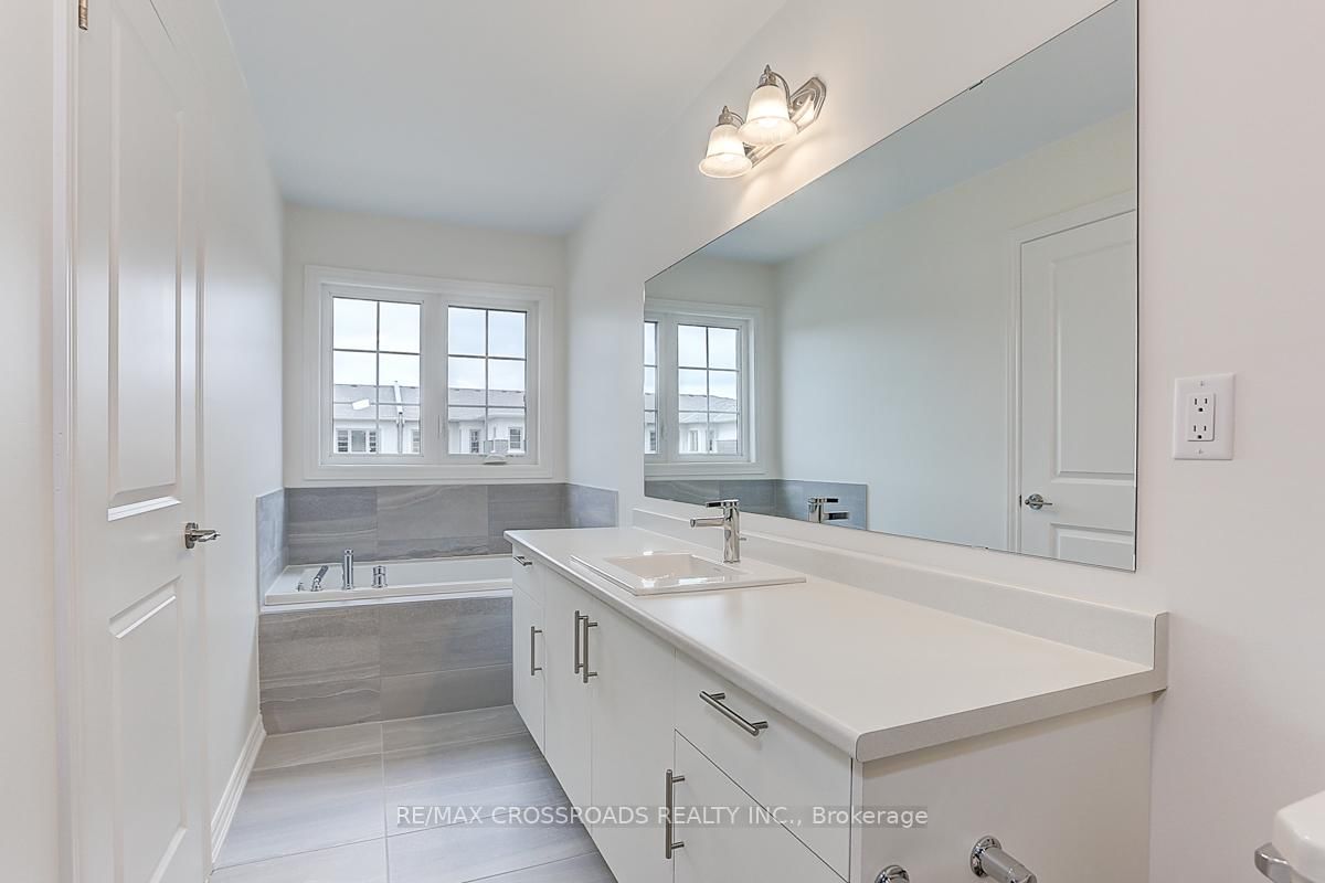 53 Velvet Drive - Photo 42