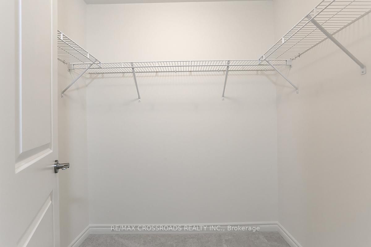 53 Velvet Drive - Photo 43