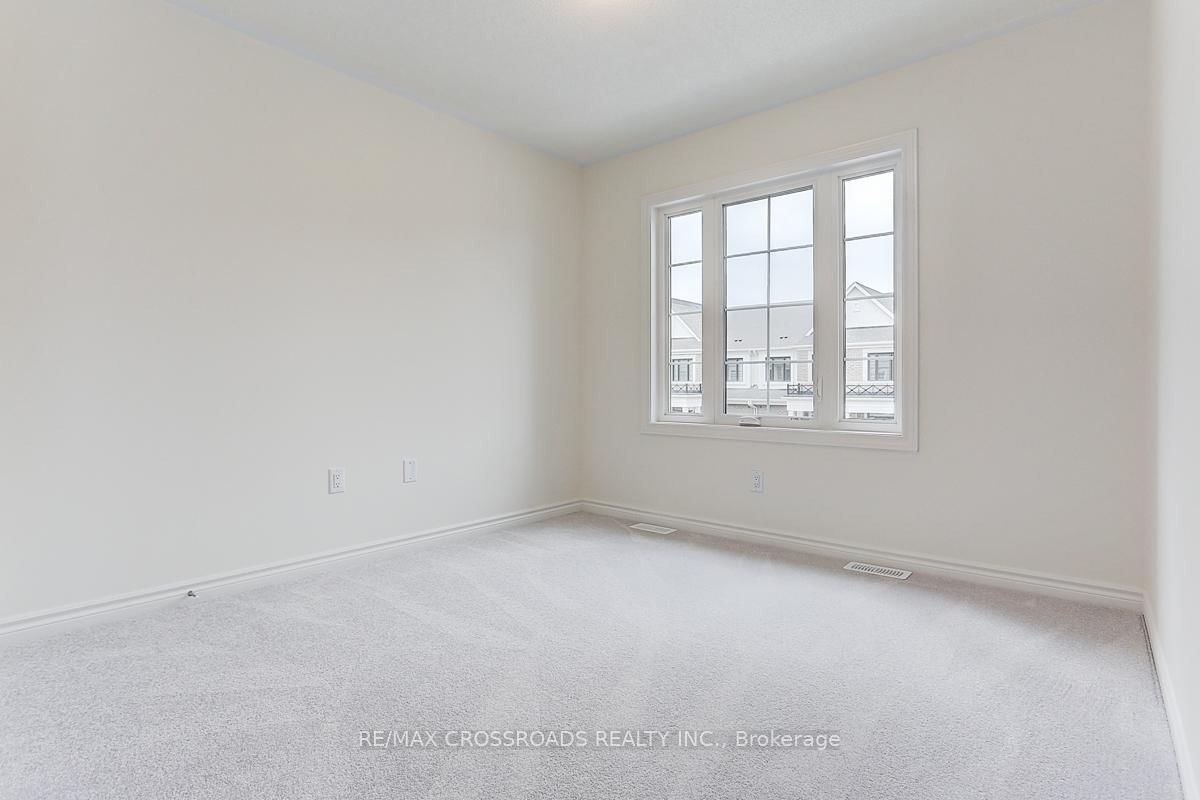 53 Velvet Drive - Photo 44