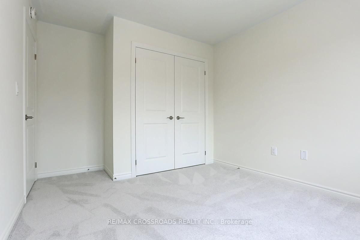 53 Velvet Drive - Photo 45