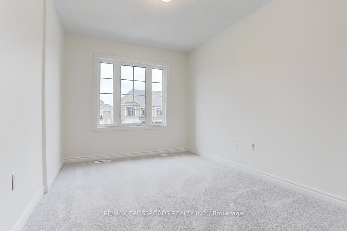 53 Velvet Drive - Photo 46