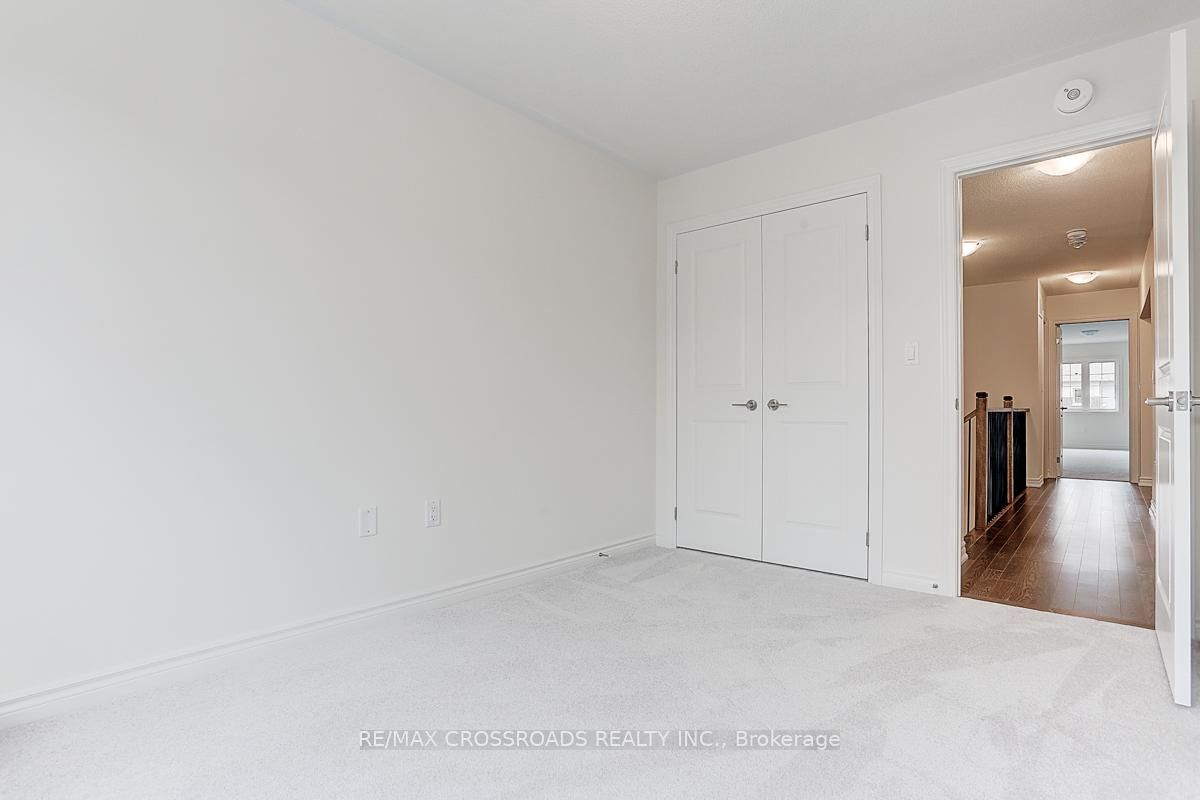 53 Velvet Drive - Photo 47