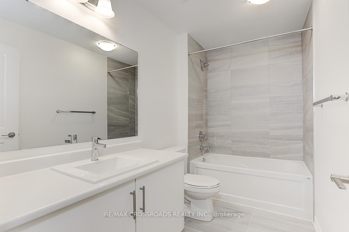 53 Velvet Drive - Photo 48