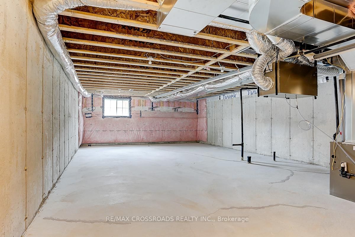 53 Velvet Drive - Photo 49