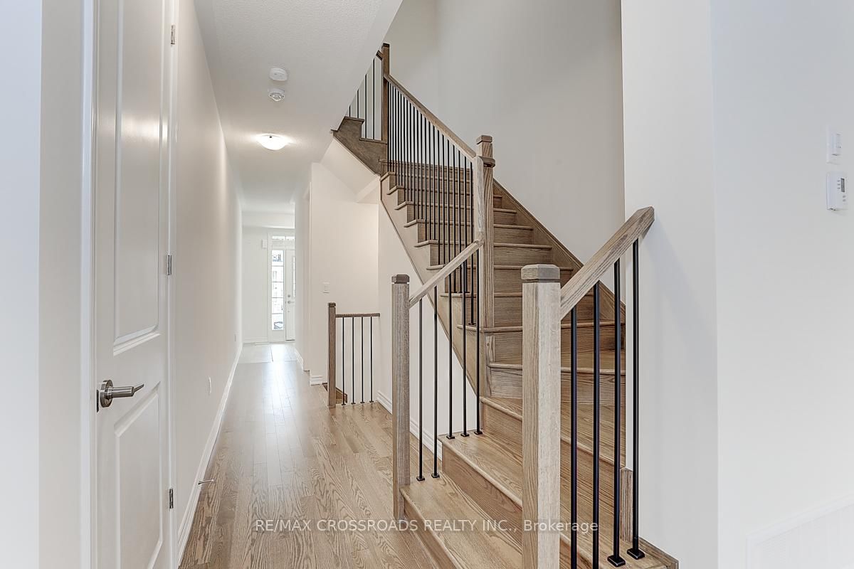 53 Velvet Drive - Photo 5