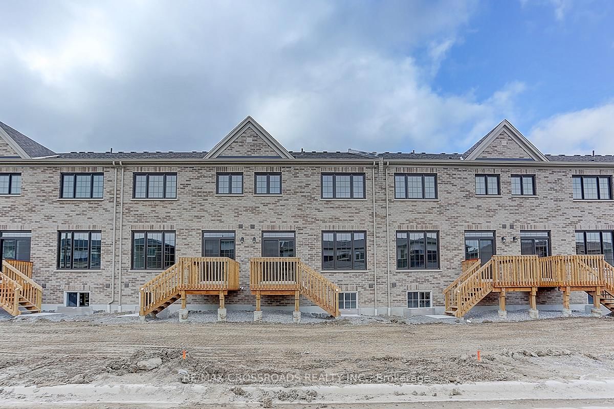 53 Velvet Drive - Photo 50