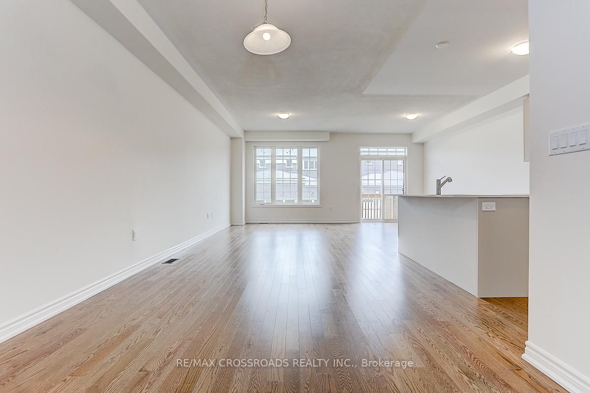 53 Velvet Drive - Photo 6