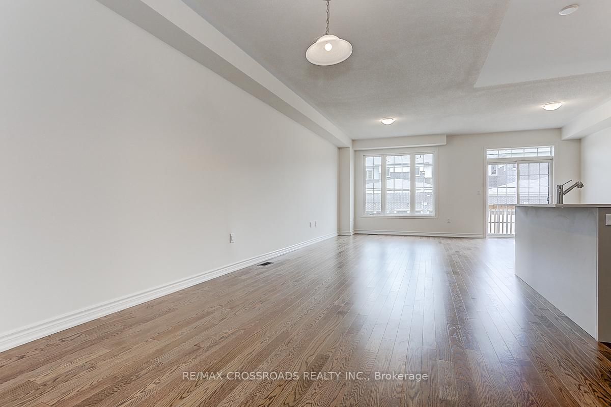 53 Velvet Drive - Photo 7