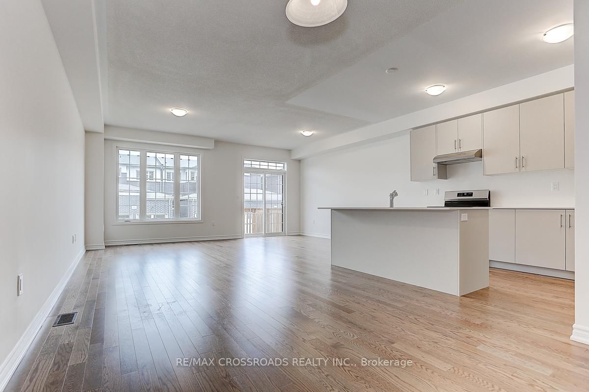 53 Velvet Drive - Photo 8