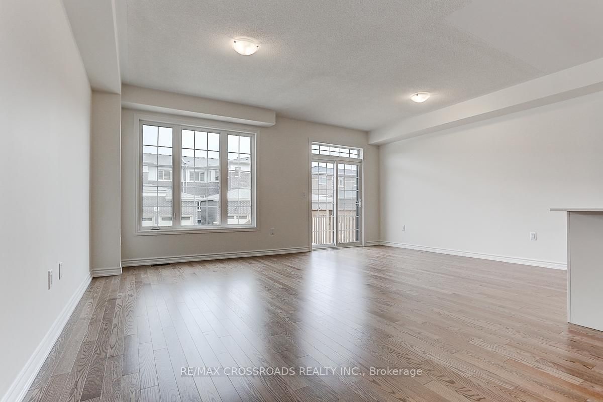 53 Velvet Drive - Photo 9