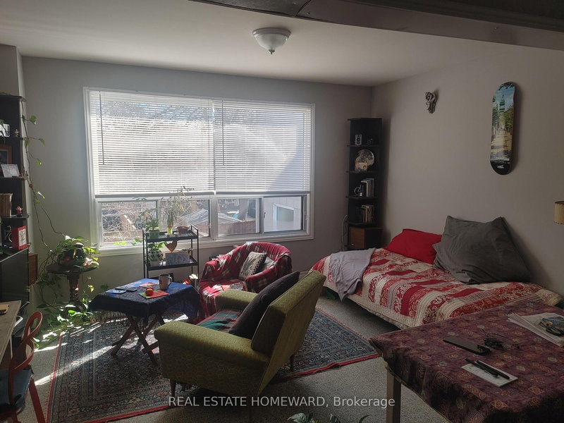 1191 Woodbine Ave, Toronto, M4C 4E1 | Image 2