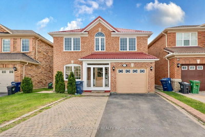 101 Meandering Tr | Toronto | Image