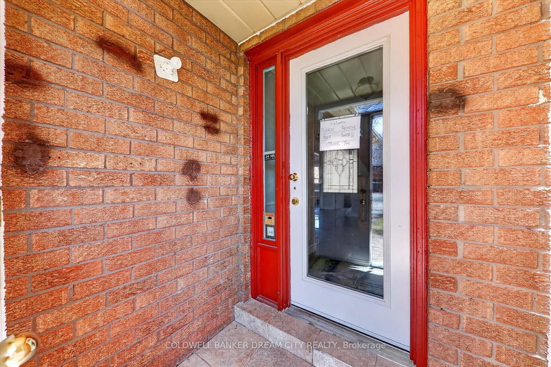 3 Windrush Tr, Toronto, M1C 3Y5 | Image 3