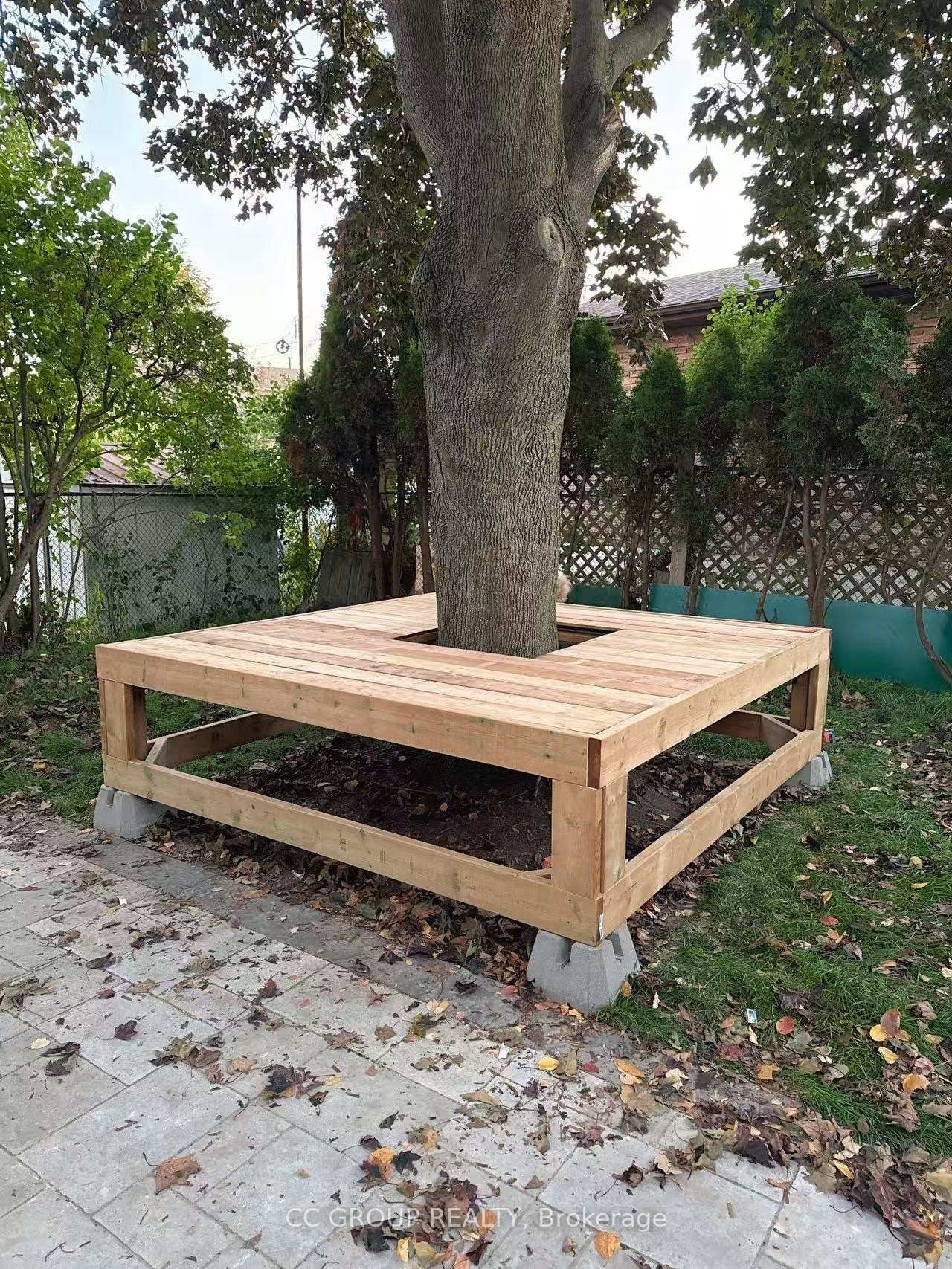 237 Braymore Boulevard, Unit BSMT - Photo 10