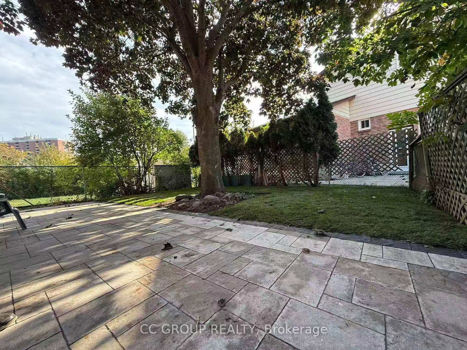 237 Braymore Boulevard, Unit BSMT - Photo 11