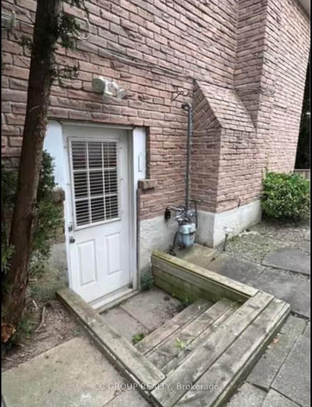 BSMT - 237 Braymore Boulevard