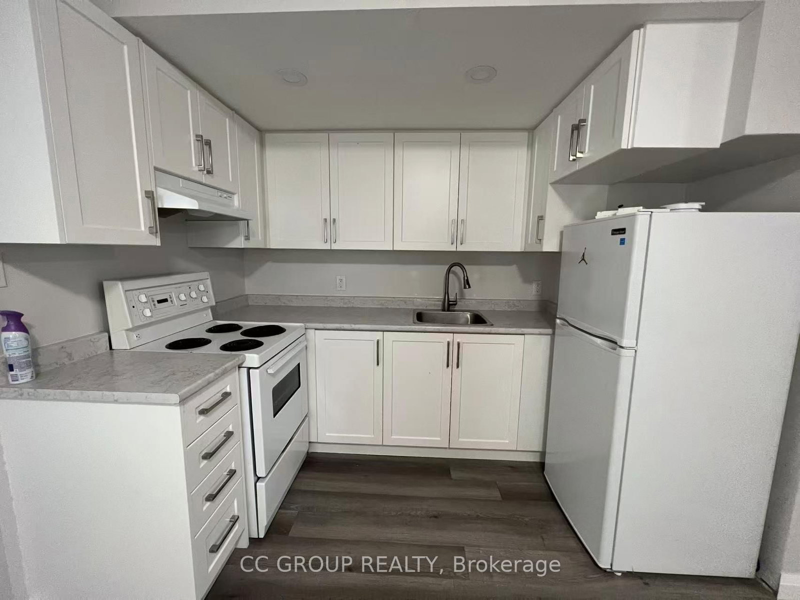 237 Braymore Boulevard, Unit BSMT - Photo 3