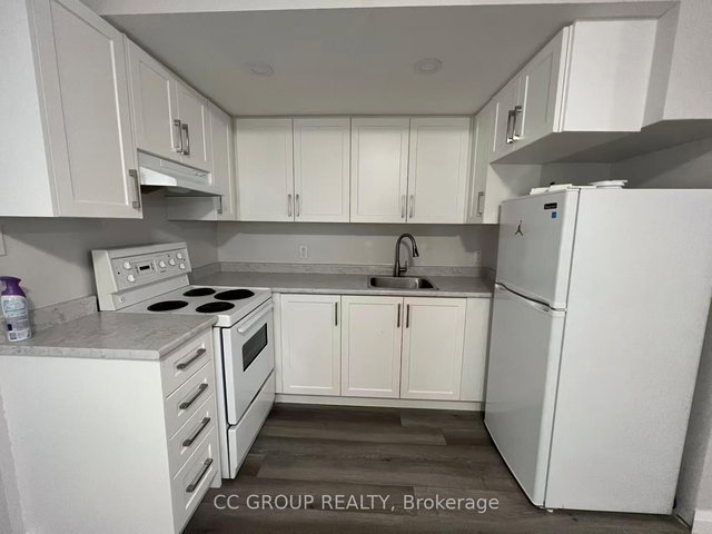 BSMT - 237 Braymore Boulevard