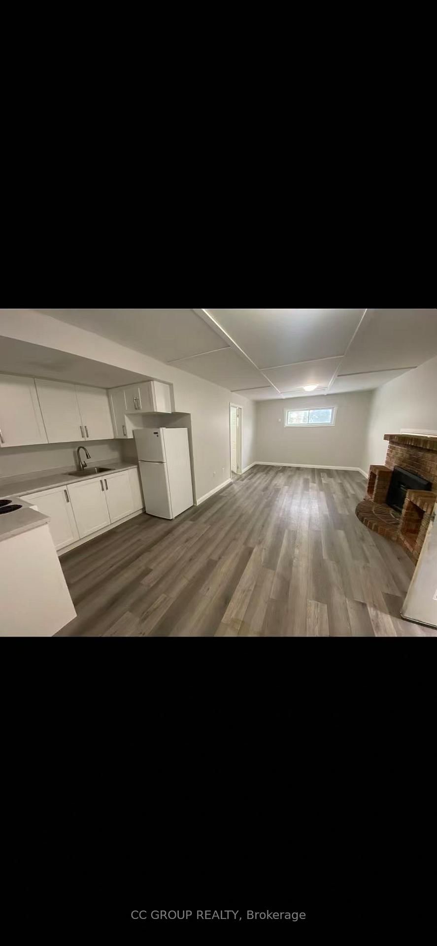 237 Braymore Boulevard, Unit BSMT - Photo 4